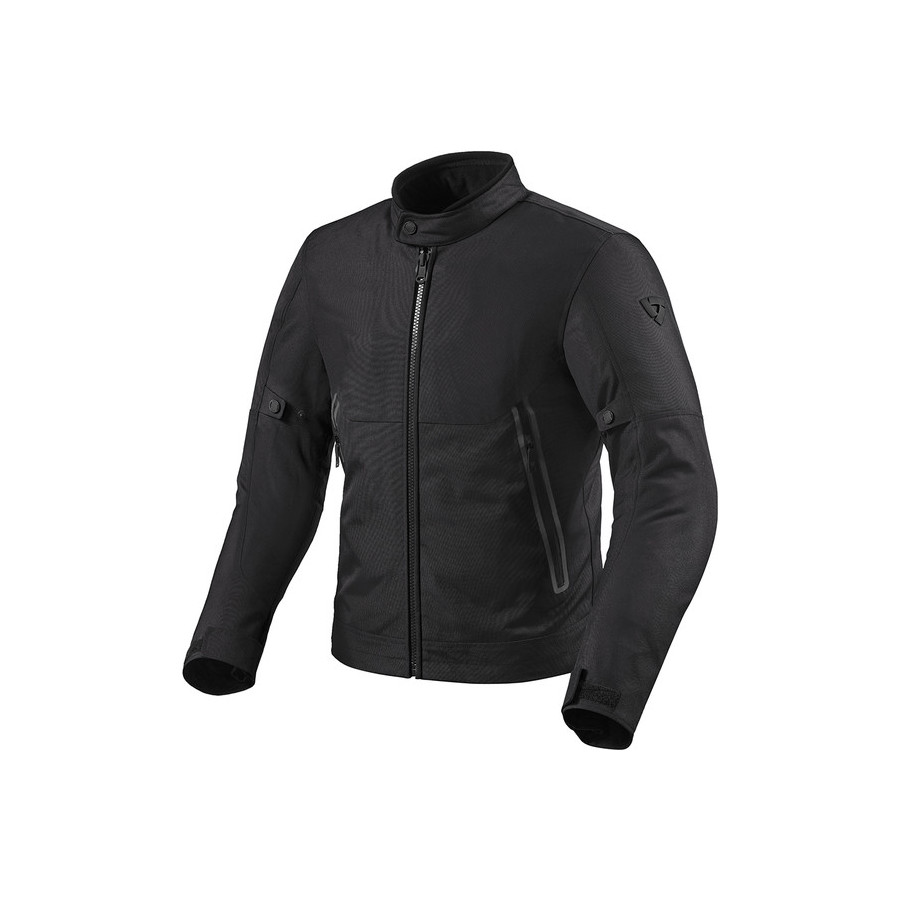 Rev'it - Veste Shade H2O