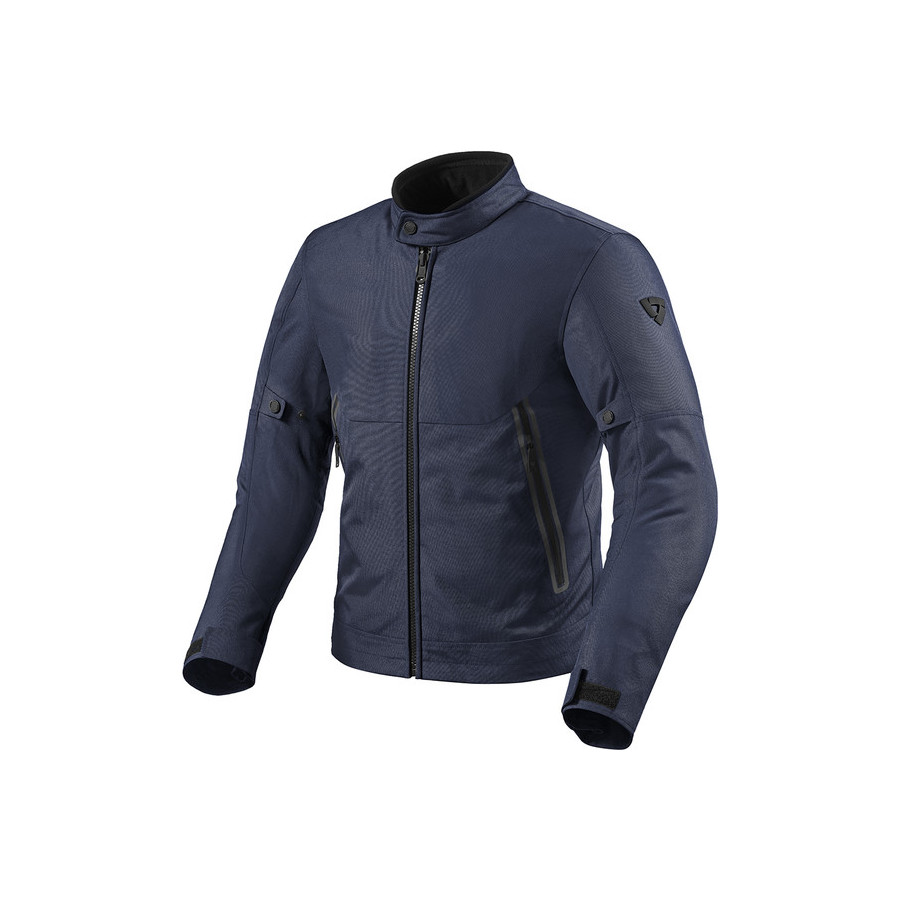 Rev'it - Veste Shade H2O