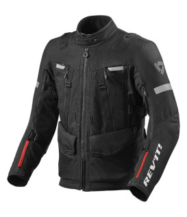 Rev'it - Veste Sand 4 H2O