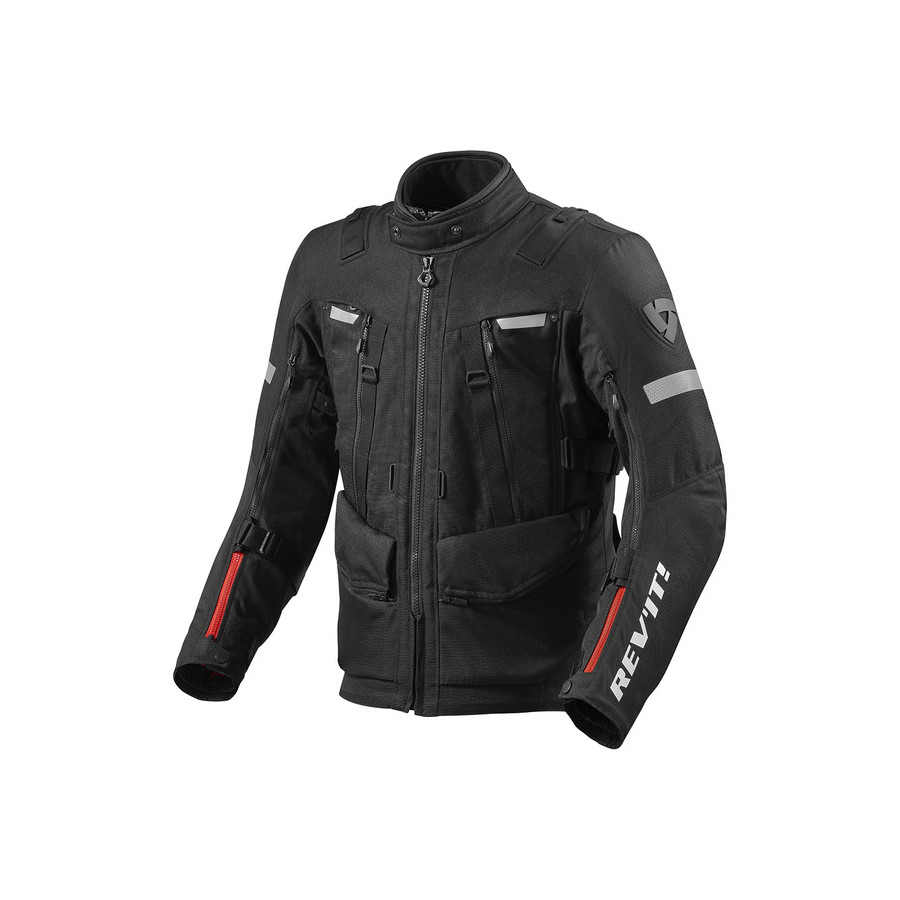 Rev'it - Veste Sand 4 H2O