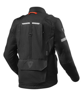 Rev'it - Veste Sand 4 H2O