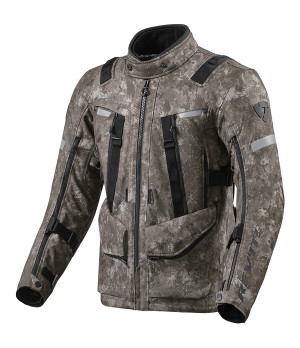 Rev'it - Veste Sand 4 H2O