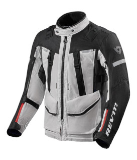 Rev'it - Veste Sand 4 H2O