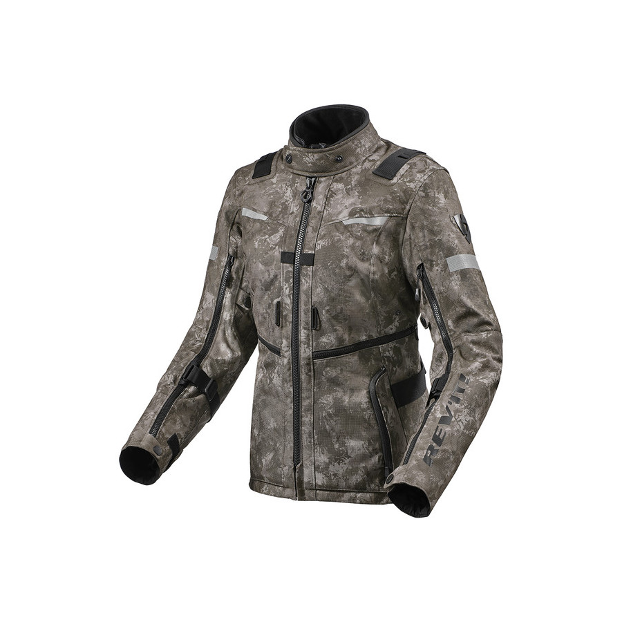 Rev'it - Veste Sand 4 H2O Ladies