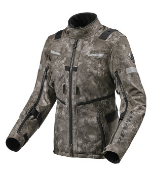 Rev'it - Veste Sand 4 H2O Ladies