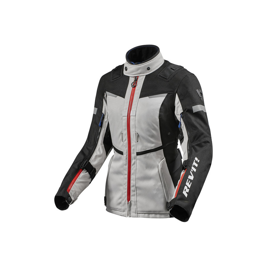 Rev'it - Veste Sand 4 H2O Ladies