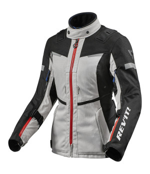 Rev'it - Veste Sand 4 H2O Ladies