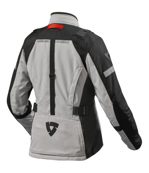 Rev'it - Veste Sand 4 H2O Ladies