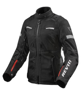 Rev'it - Veste Sand 4 H2O Ladies