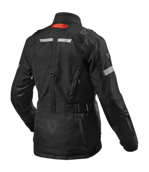 Rev'it - Veste Sand 4 H2O Ladies