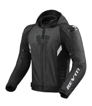 Rev'it - Veste Quantum 2 H2O