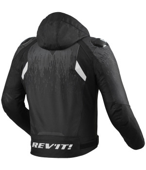 Rev'it - Veste Quantum 2 H2O