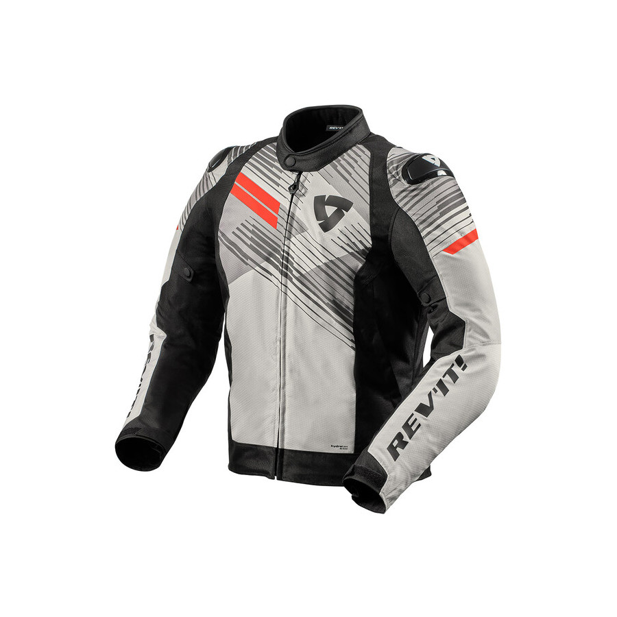 Rev'it - Veste Apex H2O