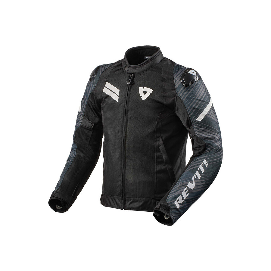 Rev'it - Veste Apex Air H2O