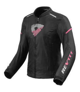 Rev'it - Veste Sprint H2O Ladies