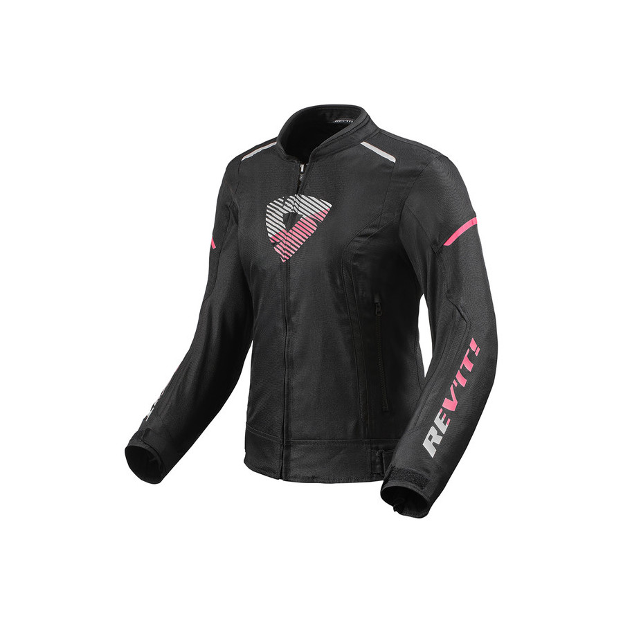 Rev'it - Veste Sprint H2O Ladies
