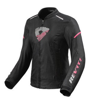 Rev'it - Veste Sprint H2O Ladies