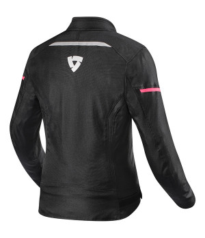 Rev'it - Veste Sprint H2O Ladies