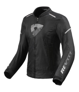Rev'it - Veste Sprint H2O Ladies
