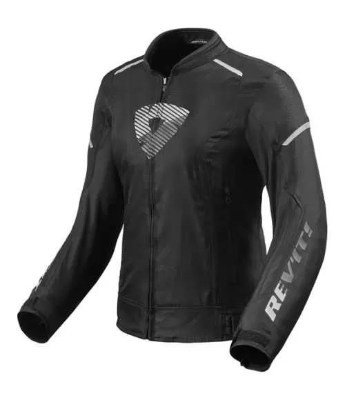 Rev'it - Veste Sprint H2O Ladies