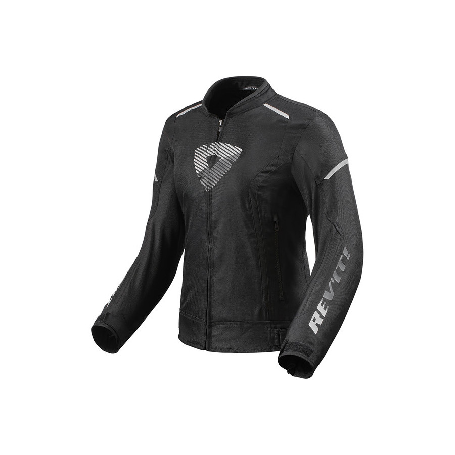 Rev'it - Veste Sprint H2O Ladies