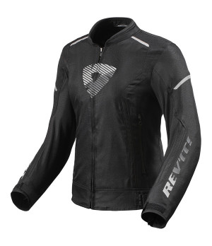 Rev'it - Veste Sprint H2O Ladies