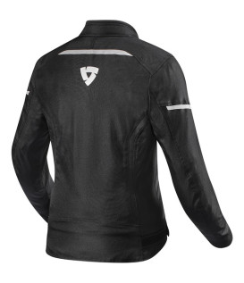 Rev'it - Veste Sprint H2O Ladies