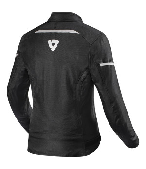 Rev'it - Veste Sprint H2O Ladies