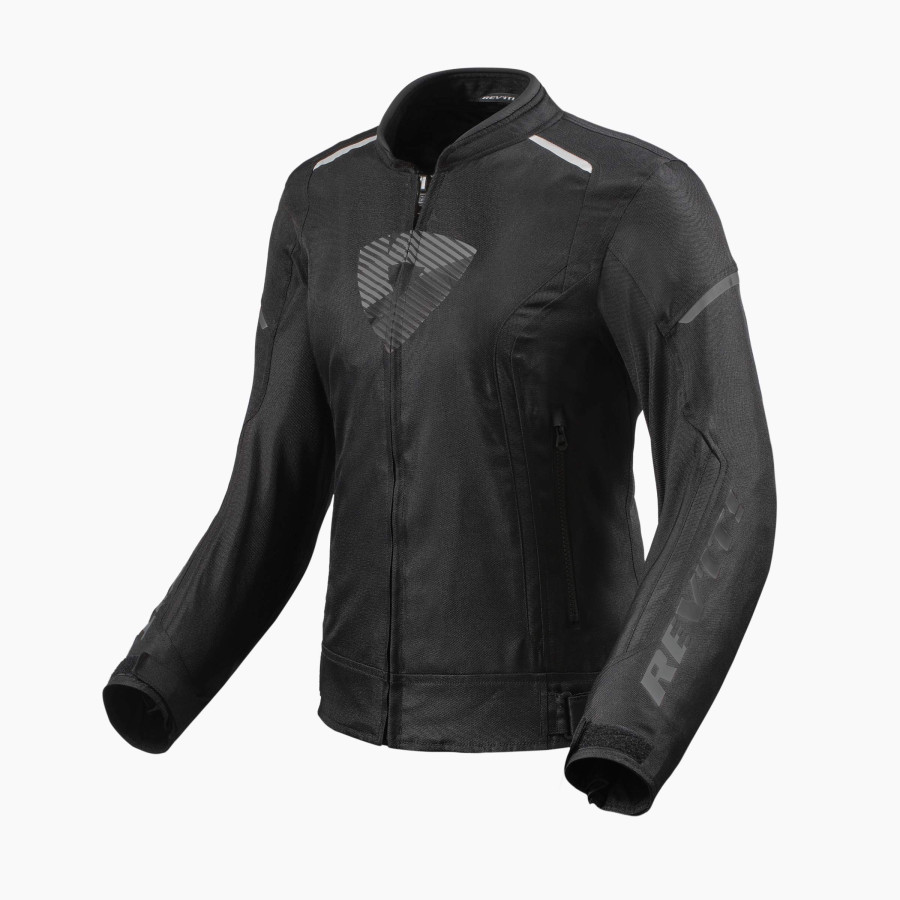 Rev'it - Veste Sprint H2O Ladies