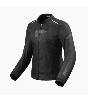 Rev'it - Veste Sprint H2O Ladies