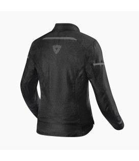 Rev'it - Veste Sprint H2O Ladies
