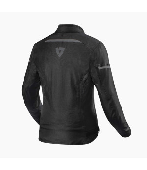 Rev'it - Veste Sprint H2O Ladies