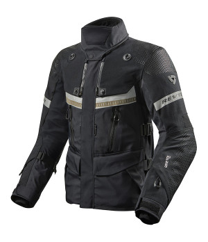 Rev'it - Veste Dominator 3 GTX