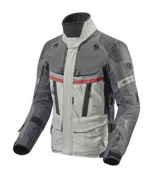 Rev'it - Veste Dominator 3 GTX