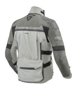 Rev'it - Veste Dominator 3 GTX