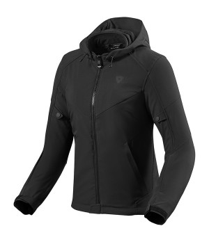 Rev'it - Veste Afterburn H2O Ladies