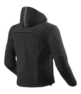 Rev'it - Veste Afterburn H2O