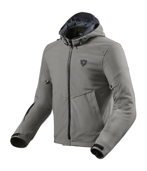 Rev'it - Veste Afterburn H2O