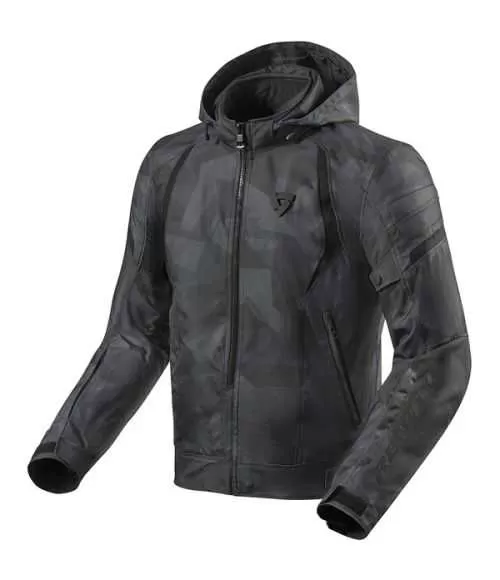 Rev'it - Veste Flare 2