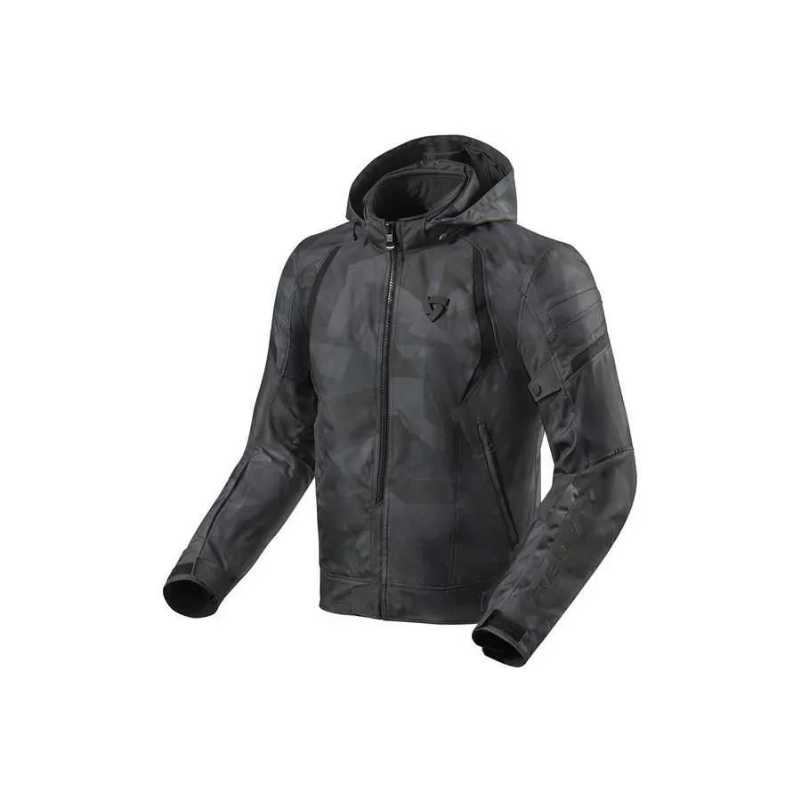 Rev'it - Veste Flare 2 Rev'it - Veste Flare 2