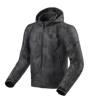 Rev'it - Veste Flare 2