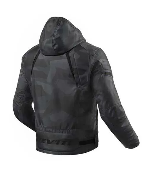 Rev'it - Veste Flare 2