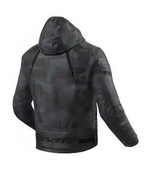 Rev'it - Veste Flare 2