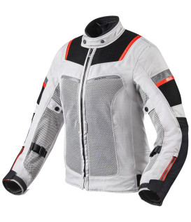 Rev'it - Veste Tornado 3 Ladies