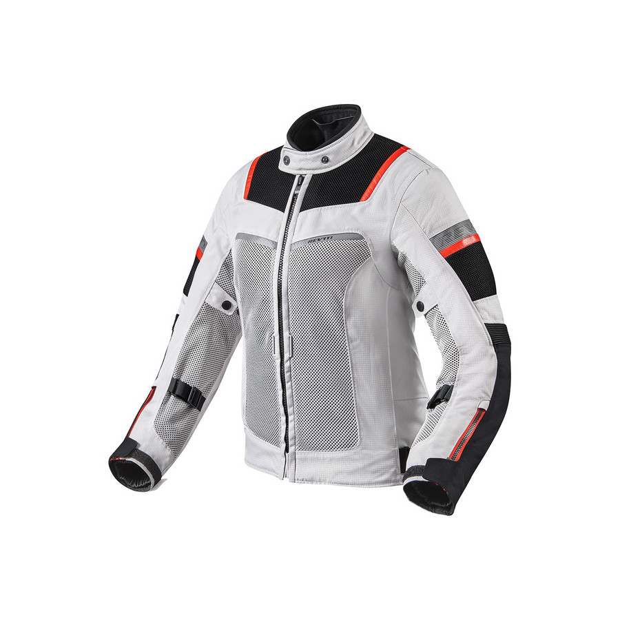 Rev'it - Veste Tornado 3 Ladies