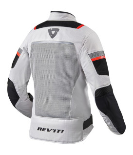 Rev'it - Veste Tornado 3 Ladies