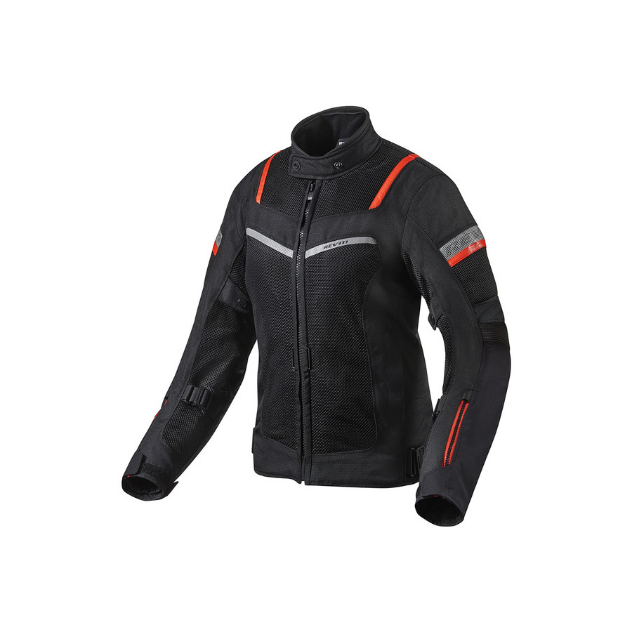 Rev'it - Veste Tornado 3 Ladies