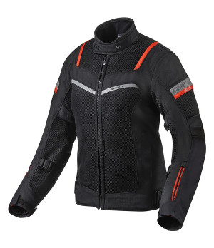 Rev'it - Veste Tornado 3 Ladies