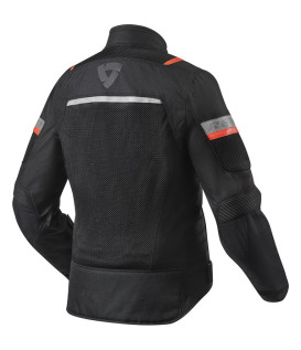 Rev'it - Veste Tornado 3 Ladies