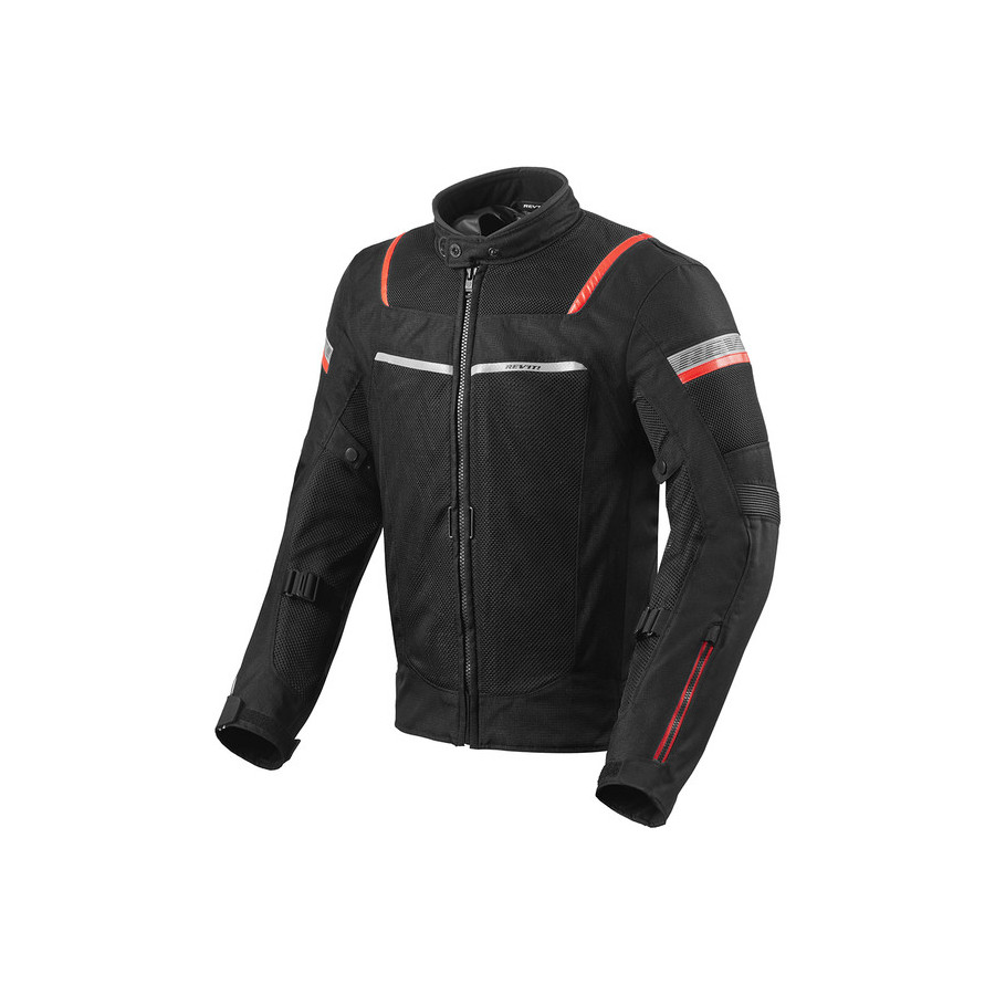 Rev'it - Veste Tornado 3